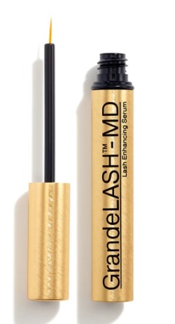 GrandeLash-MD