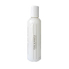 Pure & Simple Cleansing Lotion (135ml) - Click Image to Close