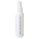 Pollution Solution Mist (120ml) - Click Image to Close